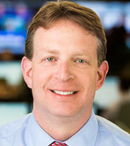 Todd Becker