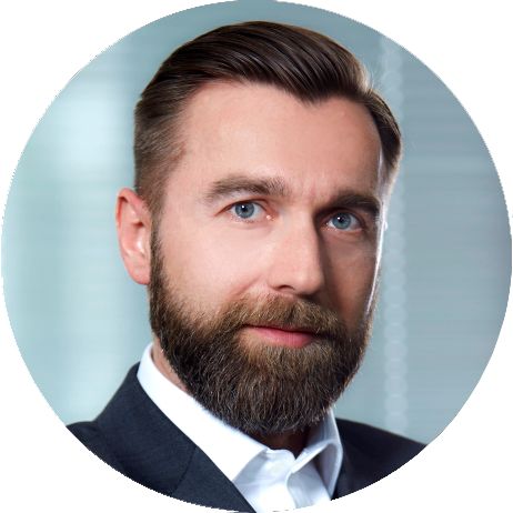 Peter Dudek