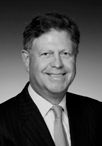 Rudy Schupp