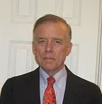 Heyward Coleman