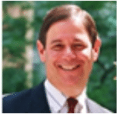 John Friedman