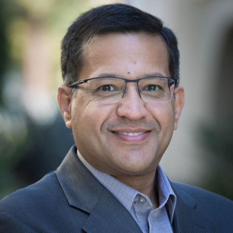 Jitendra Mohan