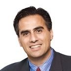 Paul Maleh