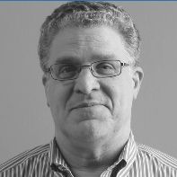 Carl Guarino