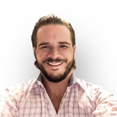Tim Zeeb