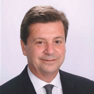 Tom Korbas
