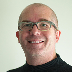 Bill Hensler