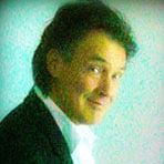 lee muhl