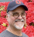 Rafael Jimenez-Flores