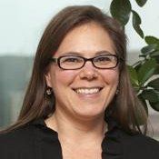 Laura Steinbrink