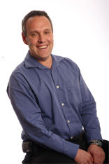 Yoel Fink