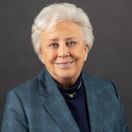 Diane Creel