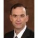 Jeffrey Kysar