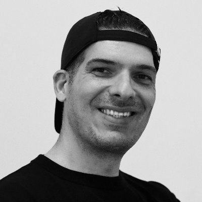 Anas Alshanti