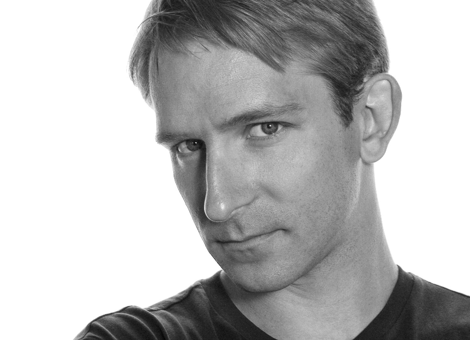 Jason Schmidt