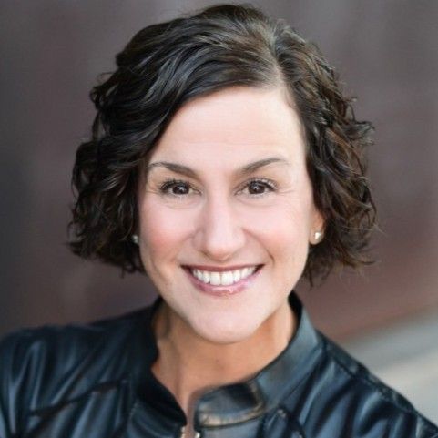 Jodi Hubler