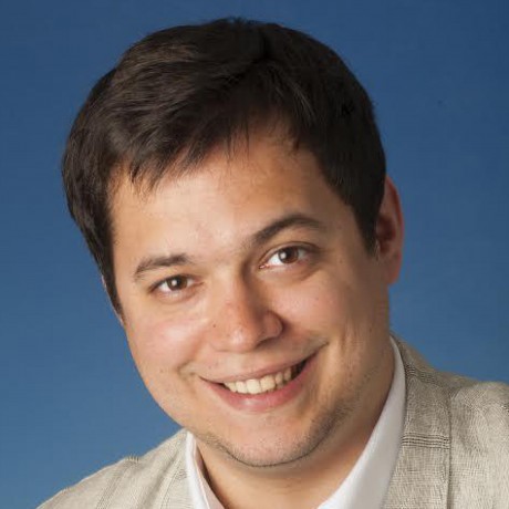 Josep Sanjuas