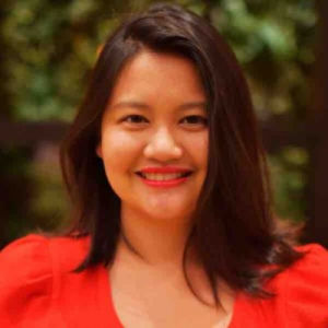 Virginia Tan