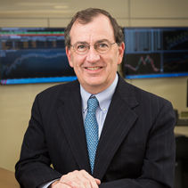 Kevin Mccarthy