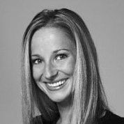 Kate Boyer