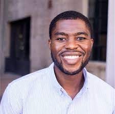Toby Egbuna