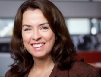 Barbara Scherer