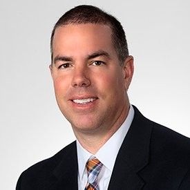 Drew Holzwarth