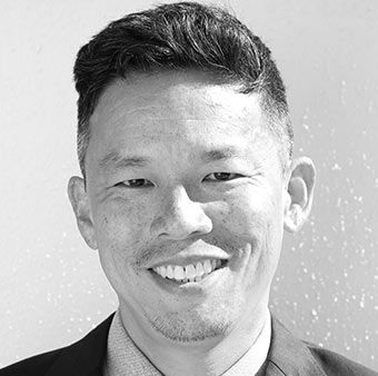 Victor Chu