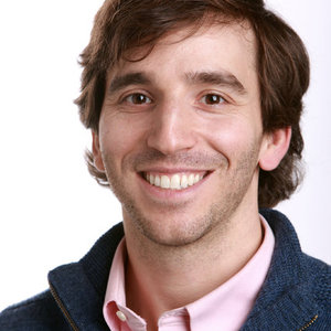 Jonathan Wasserstrum