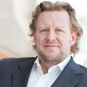 Uli Becker