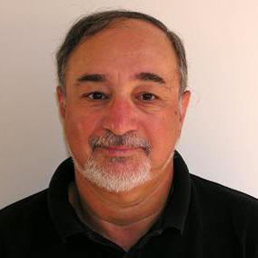 John Petraglia