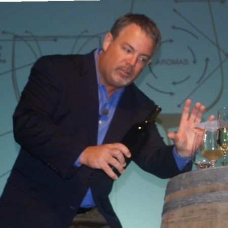 John Lynch