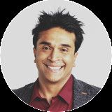 Ren Menon