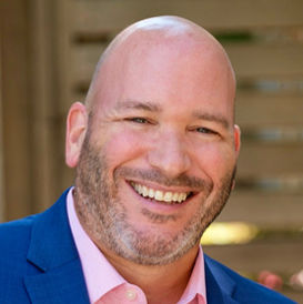 David Lucas