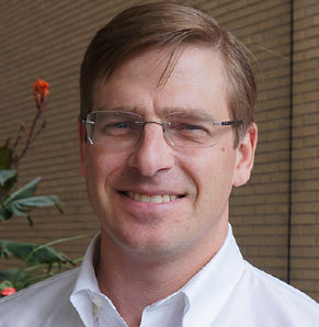 Teo Balbach