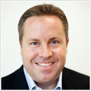 Dan Rodrigues