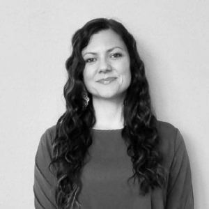 Stephanie Buschhorn
