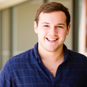 Sam Bernstein