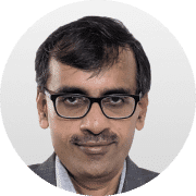 Rajiv Raghunandan