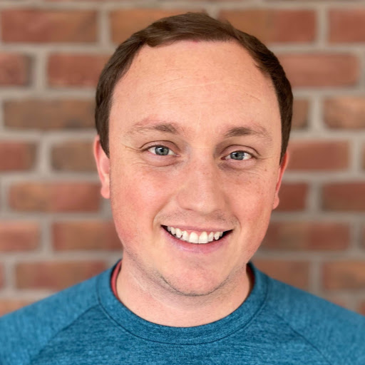Lance Larsen
