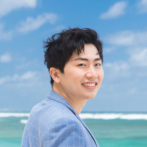 Ye Xia