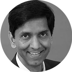 Pravin Kothari