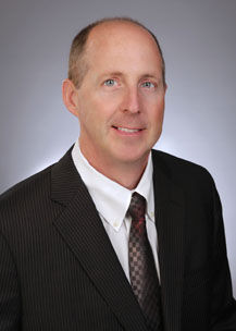 Jim Ferland