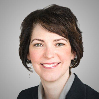 Debra Crew