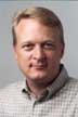 Mark Bowles