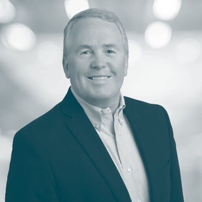 Michael Erisman