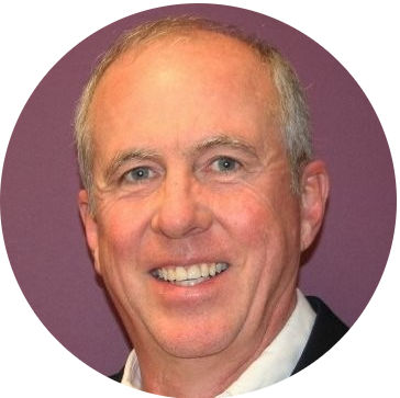 Bob Morgan