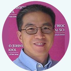 Jianwei Yu