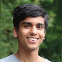 Neal Soni
