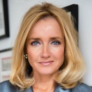 Julie Meyer
